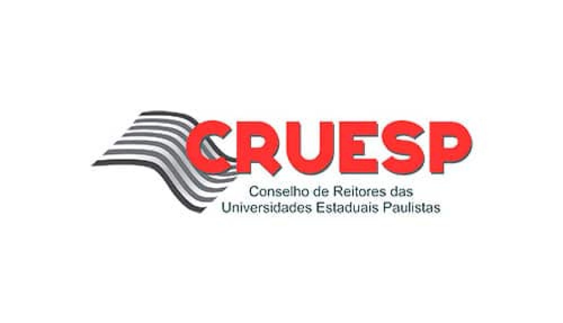 Ni_20240516_logo_cruesp-Capa