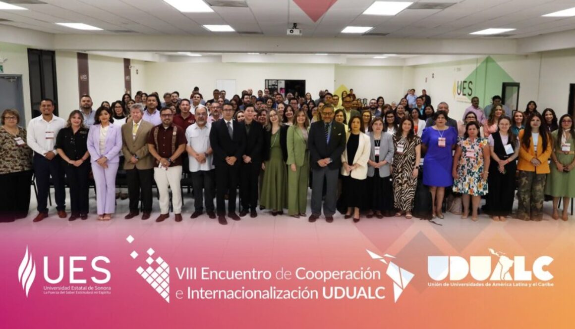 VIII Encuentro de Cooperación e Internacionalización_3